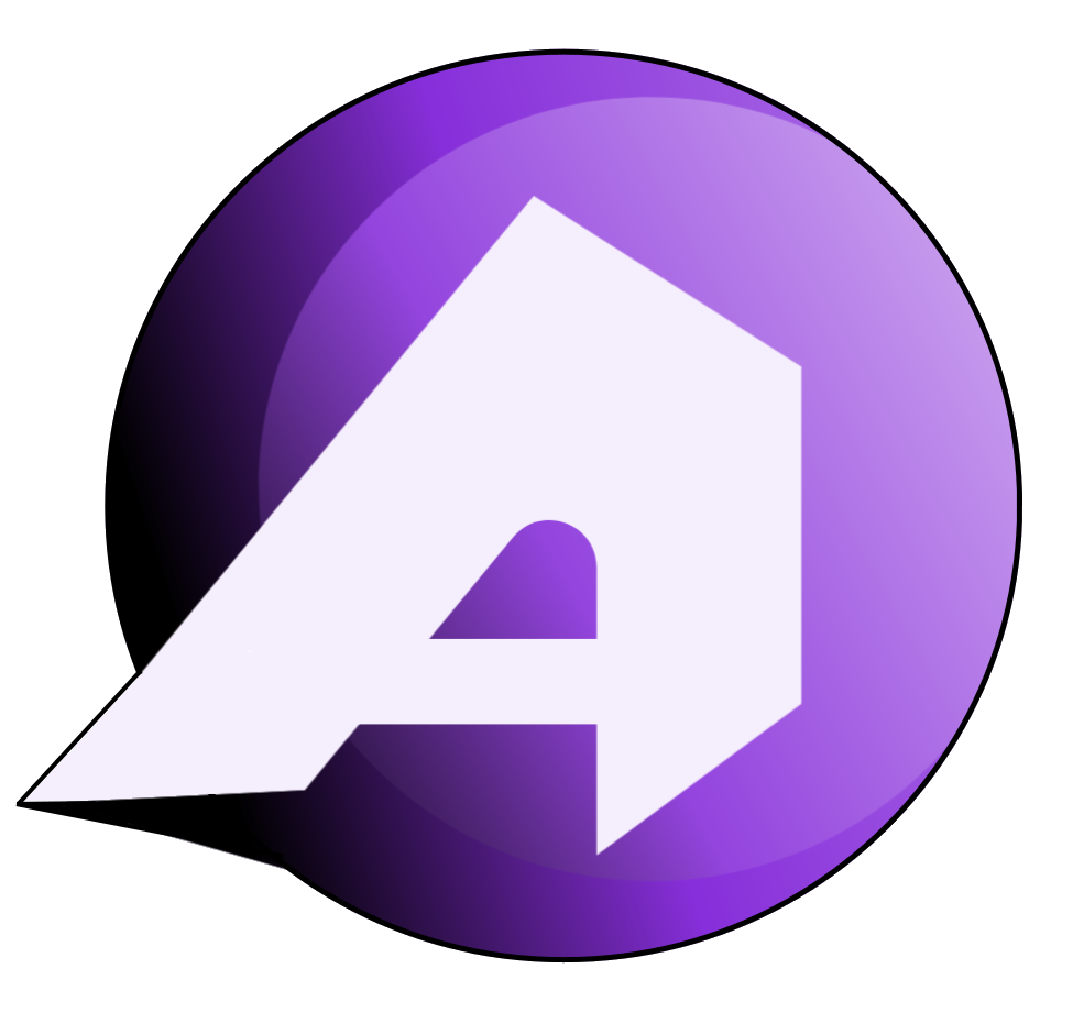 AppXcelerator