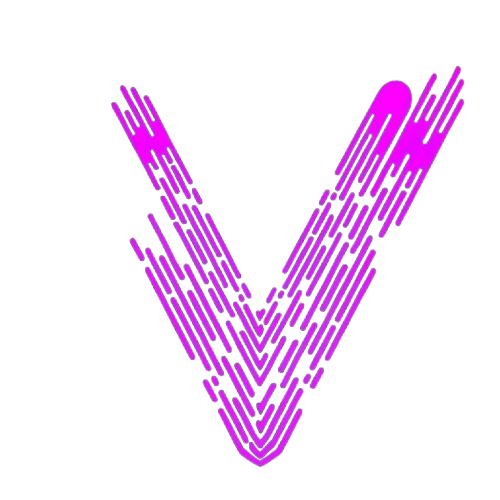 Velix
